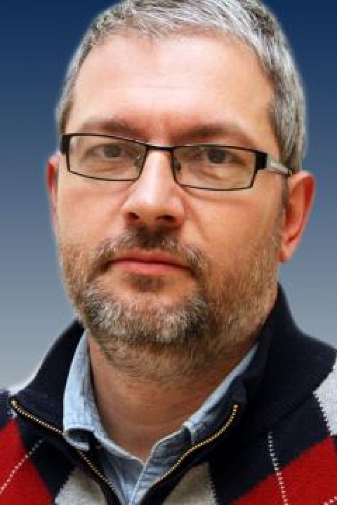 Andras Lukacs