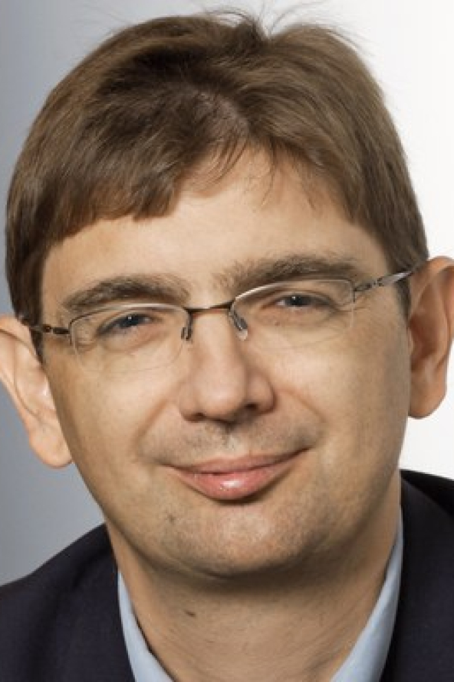 Craloni Paolo
